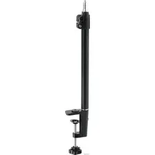 Струбцинный штатив Falcon Eyes MBH-620T