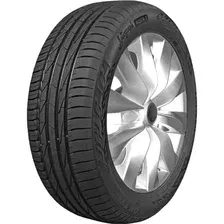 Летняя шина Ikon Tyres Autograph Aqua 3 SUV, 235/55R18, 100V