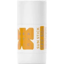 Стик солнцезащитный Beautific с SPF 50 увлажняющий (20мл)