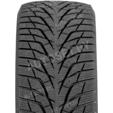 Hankook Winter icept iZ3 X W636A 245/60R18 105 T