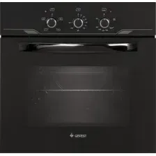 Духовой шкаф GEFEST ДГЭ 621-01
