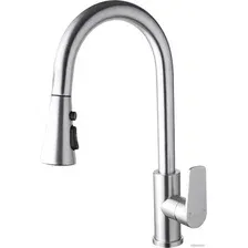 Смеситель Ekko E6001-5