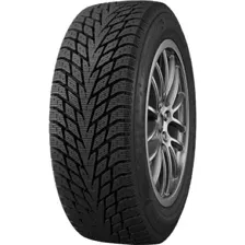 Зимние шины Cordiant Winter Drive 2 SUV 235/60R18 107T
