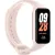 Фитнес-браслет Xiaomi Smart Band 8 Active (розовый, международная версия)