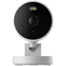 IP-камера Aqara G100 CH-C08D (белый)