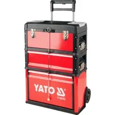Тележка Yato YT-09102