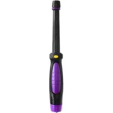 Детектор газа ERMENRICH NG20 фиолетовый (84091)