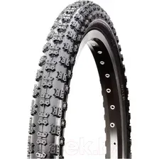 Велопокрышка CST 20x2.125/С-714