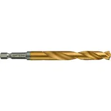 Сверло Milwaukee Swave, 48894723