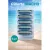 Сменные кассеты Gillette Mach3, для мужской бритвы, 5 шт