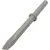 Плоское зубило Makita D-17647
