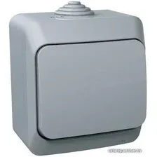 Выключатель проходной Schneider Electric Этюд BA10-046C