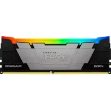 Оперативная память DDR4 Kingston KF432C16RB12A/16