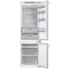 Холодильник Samsung BRB80F26DEF0EO