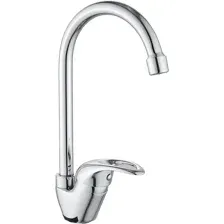 Смеситель Diadonna Д51-150
