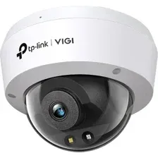 IP-камера TP-Link VIGI C240 (4 мм)