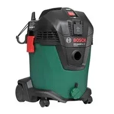Строительный пылесос  Bosch AdvancedVac 20
