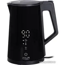 Электрический чайник Adler AD 1345B