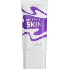 Тональный крем Manly PRO Enchanted Skin (ТО31)