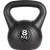 Гиря VictoryFit VF-KP080 8 кг