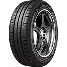 Летние шины Белшина Artmotion Бел-253 175/70R13 82T