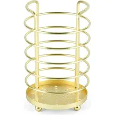 Подставка для кухонных приборов Pomi d'Oro Filo Di Ferro / P270022