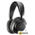 Наушники SteelSeries Arctis Nova 7P Wireless Gen 2 (для PlayStation, черный)