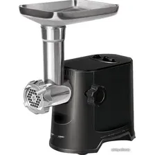 Мясорубка Redmond (Редмонд) RMG-1209