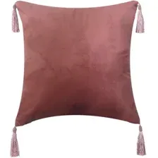 Чехол на подушку Sofi De MarkO Кэтрин 45x45 Нав-КТпр-45x45