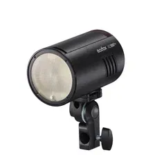 Вспышка Godox Witstro AD100Pro