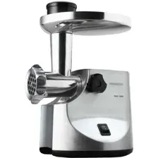 Мясорубка Kenwood MG516