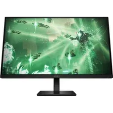 Игровой монитор HP Omen 27q 780H4E9