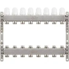 Труба AV Engineering Коллекторная группа AVE16200108K (8 выходов)