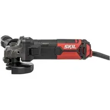 Угловая шлифмашина Skil AG2428SE00