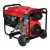 Генератор дизельный FUBAG DS 5500 A ES (641694)