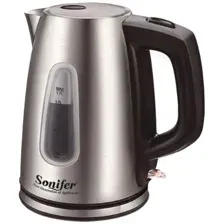 Электрочайник Sonifer SF-2037