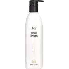 Шампунь Aloxxi для волос Essential 7 Oil Shampoo 300 мл
