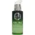  Enough Сыворотка для лица Pure Tree Balancing Pro Calming Ampoule 30 мл