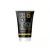 Mannol High Temperature Grease LC-2 100 гр