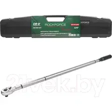 Гаечный ключ RockForce RF-64761240 Premium (48616)