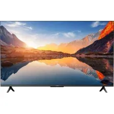 Телевизор Xiaomi TV A 55'' 2025 (международная версия)