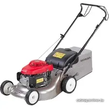Газонокосилка Honda HRG466C1SKEH