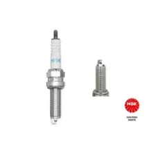 Свеча зажигания NGK 6817