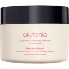 Маска Akytania Absolute Repair Mask 250 мл