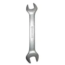 Гаечный ключ BERGER BG1084