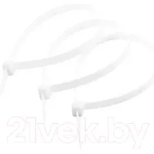 Стяжка для кабеля Зубр 309010-25-080