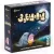 Настольная игра Эврикус Звездопад / BG-17012