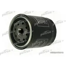Масляный фильтр Patron PF4083