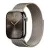 Смарт-часы Apple Watch Series 10 46 mm LTE