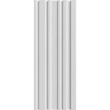 Панель дюрополимерная Decor-Dizayn DD924 (150x10x3000)